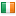 americancorner.hu server is located in Ireland
